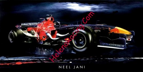 Card 2006 F1-Test Verso (NS).jpg