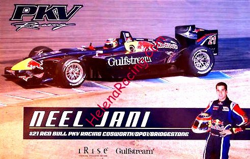 Card 2007 Champ Cars (NS).jpg