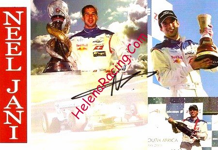 Card 2008 A1-GP (S).jpg