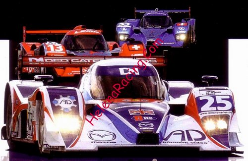 Card 2009 Le Mans 24 h-2 (NS).jpg