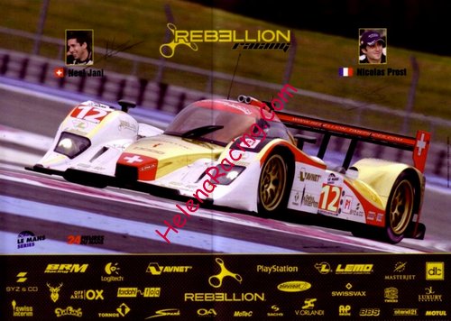 Card 2010 ELMS-LMP1 (S).JPG