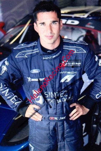 Card 2010 FIA-GT1 (S).JPG