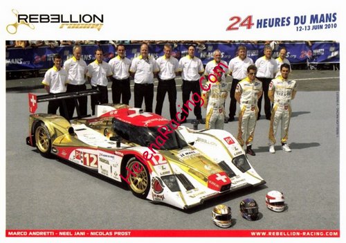Card 2010 Le Mans 24 h (NS).jpg