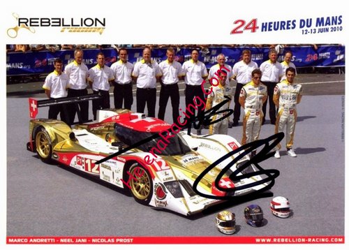 Card 2010 Le Mans 24 h (S).jpg