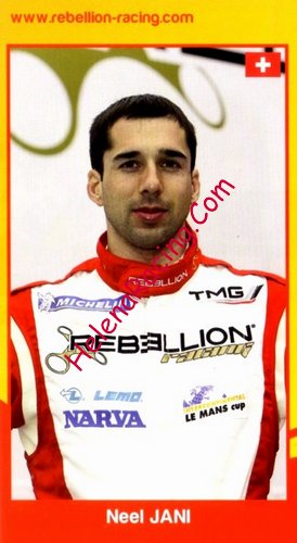 Card 2011 ALMS-LMP1 (NS).jpg