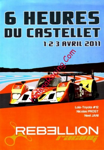 Card 2011 ELMS-LMP1-1-Castellet (NS).jpg