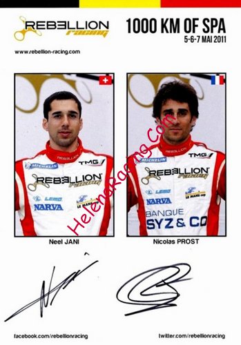 Card 2011 ELMS-LMP1-2-Spa (S).jpg