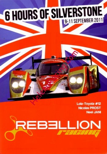Card 2011 ELMS-LMP1-4-Silverstone (NS).jpg