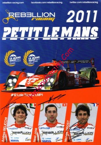 Card 2011 Petit Le Mans (S).jpg