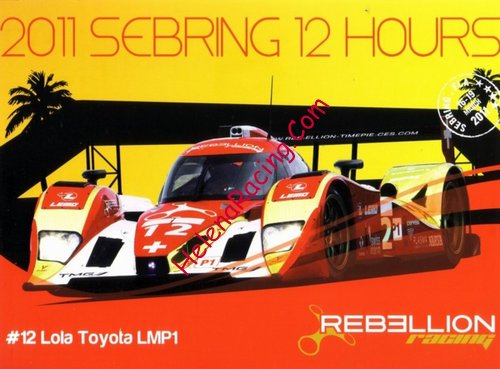 Card 2011 Sebring 12 h Recto (NS).jpg