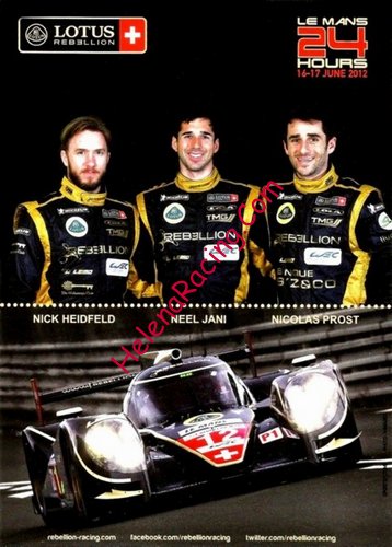 Card 2012 Le Mans 24 h (NS).jpg