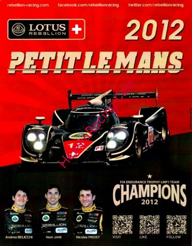 Card 2012 Petit Le Mans (NS).jpg