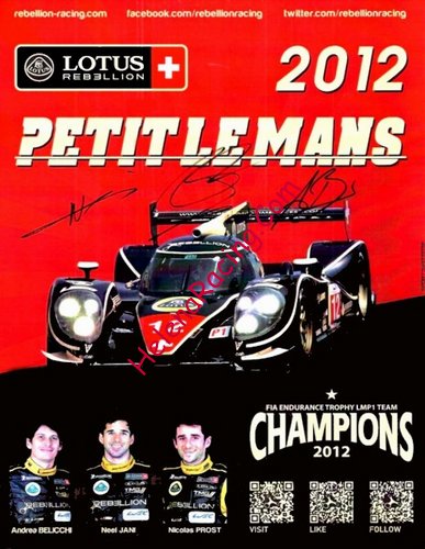 Card 2012 Petit Le Mans (S).jpg