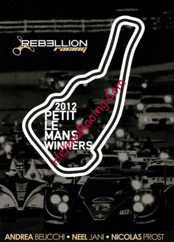 Card 2012 Petit Le Mans-Winner (NS).jpg