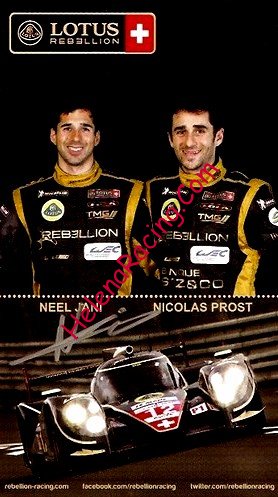 Card 2012 WEC-LMP1 (S).jpg