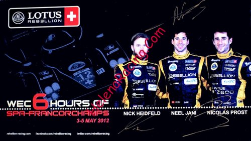 Card 2012 WEC-LMP1-Spa 6 hours (P).jpg