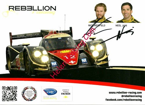 Card 2013 ALMS-LMP1 (S).jpg