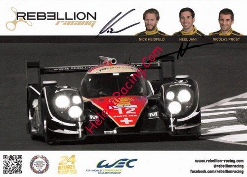 Card 2013 Le Mans 24 h (S).jpg
