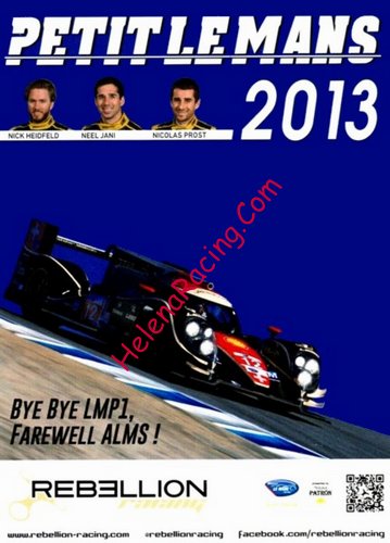 Card 2013 Petit Le Mans (NS).jpg