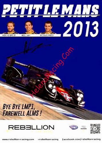 Card 2013 Petit Le Mans (S).JPG