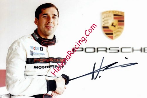 Card 2013 Porsche Factory Driver (S).jpg