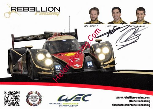 Card 2013 WEC-LMP1 (S).jpg