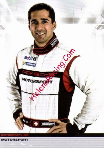Card 2014 Porsche Factory Driver (NS).jpg