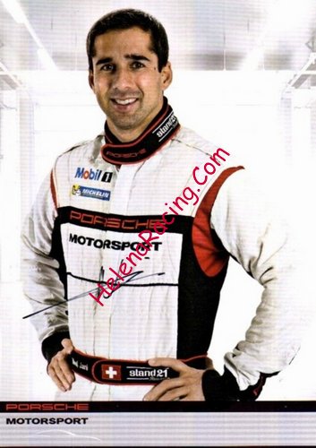 Card 2014 Porsche Factory Driver (S).jpg
