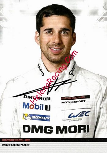 Card 2014 Porsche Motorsport (S).JPG