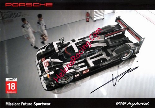Card 2015 Le Mans 24 h Recto (S).jpg