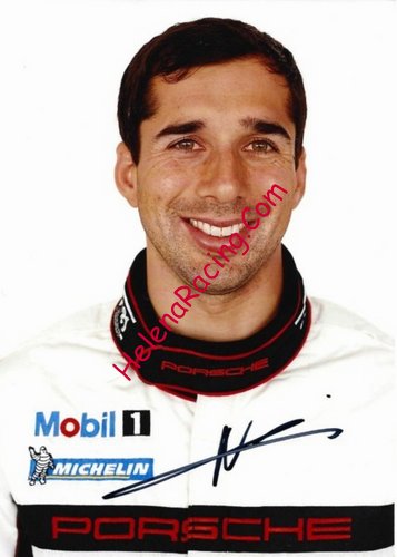 Card 2015 Porsche Factory Driver (S).jpg