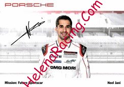 Card 2015 WEC-LMP1 (P).jpg