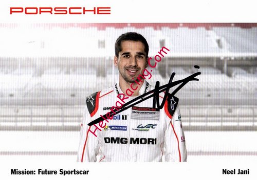 Card 2015 WEC-LMP1 (S).jpg