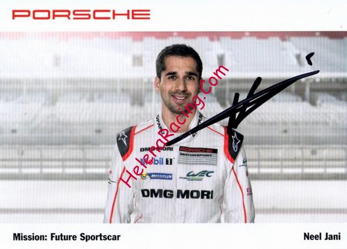 Card 2016 WEC-LMP1 (S).JPG