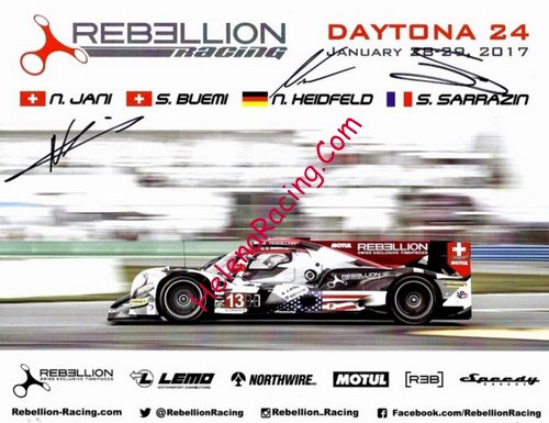 Card 2017 Daytona 24 h (S).jpg