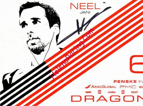 Card 2017 Formula E (S).jpg