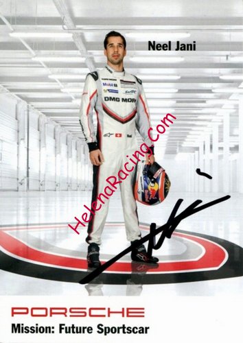 Card 2017 WEC-LMP1 (S).jpg