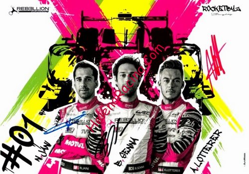 Card 2019 Le Mans 24 h (S).jpg