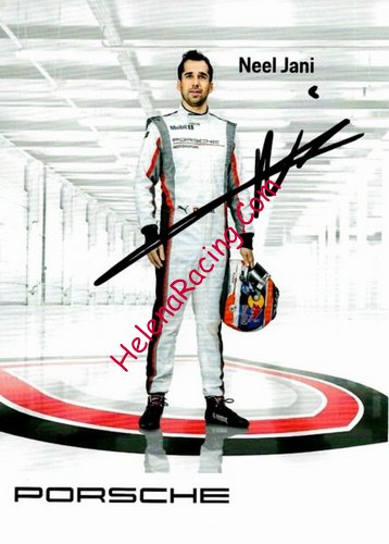 Card 2019 Porsche Factory Driver (S).jpg
