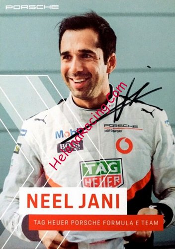 Card 2019-2020 Formula E (S).jpg