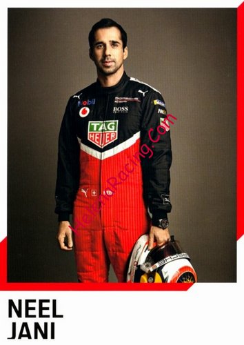 Card 2020 Porsche Factory Driver (NS).jpg