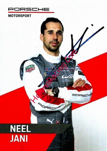 Card 2021 Porsche Factory Driver (S).jpg
