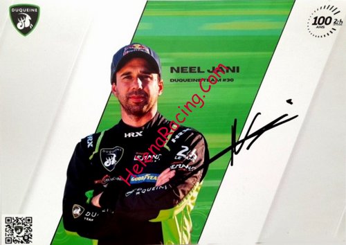 Card 2023 Le Mans 24 h Recto (S).jpg