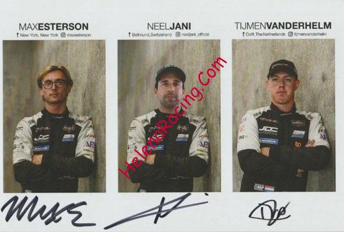 Card 2025 Petit Le Mans Verso (S).jpg