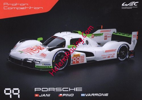 Card 2025 WEC-LMH Recto (NS).jpg
