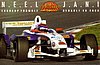Card 2003 F. Renault-V6 Recto (NS).jpg