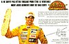 Card 2003 F. Renault-V6 Verso (P).jpg