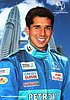 Card 2003 F1-Test (NS).JPG