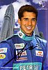 Card 2003 F1-Test (S).jpg