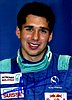 Card 2004 F1-Test (S).jpg